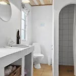 529-thisted-nordsovej-24 Casa vacanze Thisted