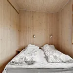 529-thisted-nordsovej-24
