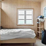 Casa vacanze 529-thisted-nordsovej-24