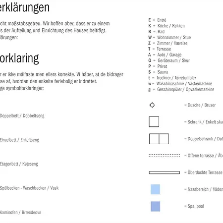 529-thisted-nordsovej-24 *