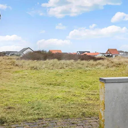 529-thisted-nordsovej-24 Thisted