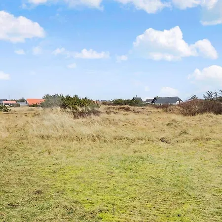 Ferienhaus 529-thisted-nordsovej-24