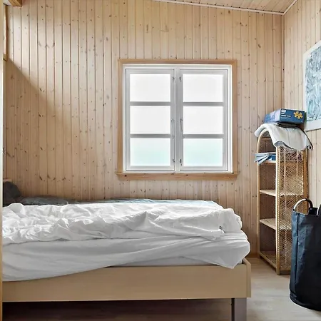 529-thisted-nordsovej-24 * Thisted