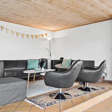 Ferienhaus 529-thisted-nordsovej-24