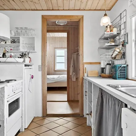 Ferienhaus 529-thisted-nordsovej-24