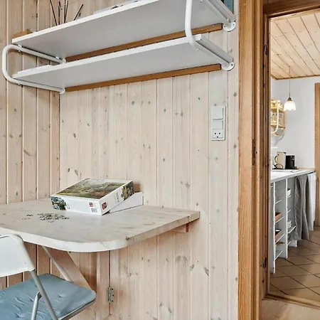 529-thisted-nordsovej-24 *