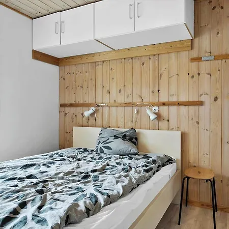 Ferienhaus 529-thisted-nordsovej-24