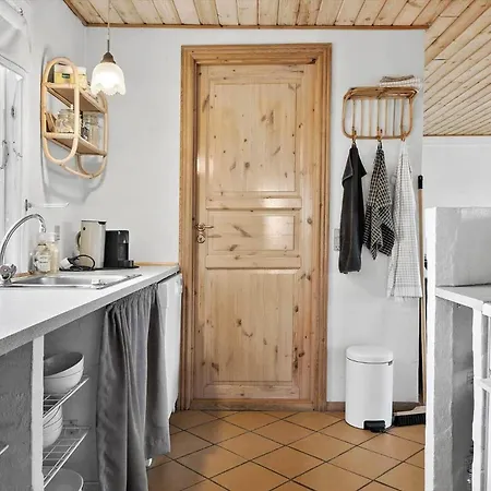 529-thisted-nordsovej-24