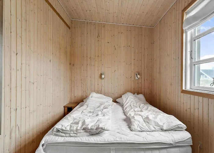 529-thisted-nordsovej-24