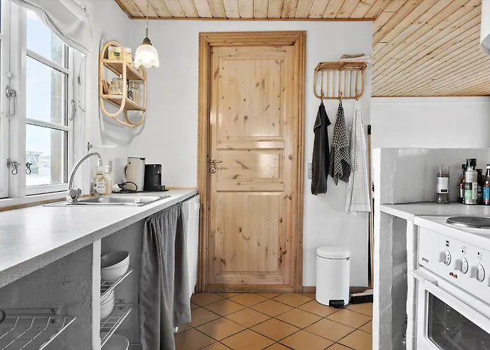 529-thisted-nordsovej-24