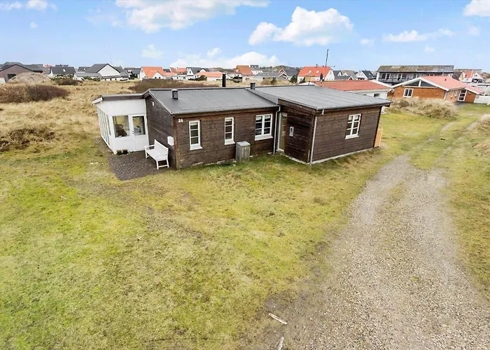 529-thisted-nordsovej-24